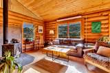 2246 County Road 4 - Photo 4