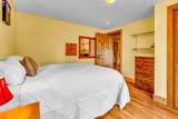 2246 County Road 4 - Photo 40