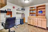 2246 County Road 4 - Photo 43