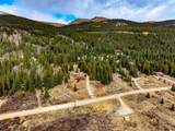 2246 County Road 4 - Photo 45