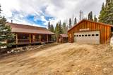 2246 County Road 4 - Photo 46