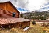 2246 County Road 4 - Photo 48