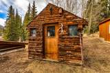 2246 County Road 4 - Photo 49