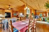 2246 County Road 4 - Photo 7