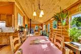 2246 County Road 4 - Photo 8