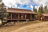 2246 County Road 4 - Photo 9