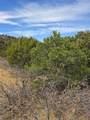 TBD Tbd - Photo 10