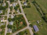19861 Barnes Cir - Photo 10