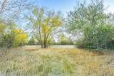 19861 Barnes Cir - Photo 2