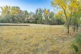 19861 Barnes Cir - Photo 5