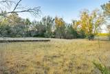 19861 Barnes Cir - Photo 6