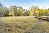 19861 Barnes Cir - Photo 7