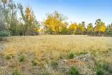 19861 Barnes Cir - Photo 8