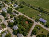 19861 Barnes Cir - Photo 9