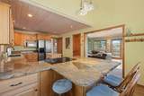 126 Hummingbird Drive - Photo 10