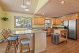 126 Hummingbird Drive - Photo 11