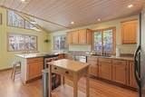 126 Hummingbird Drive - Photo 12