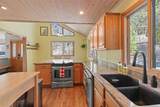 126 Hummingbird Drive - Photo 13