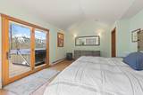 126 Hummingbird Drive - Photo 14