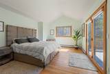 126 Hummingbird Drive - Photo 15