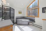 126 Hummingbird Drive - Photo 16