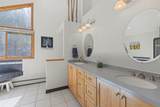 126 Hummingbird Drive - Photo 17