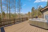 126 Hummingbird Drive - Photo 18