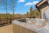 126 Hummingbird Drive - Photo 19
