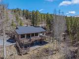 126 Hummingbird Drive - Photo 2