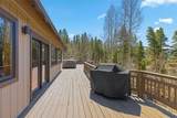 126 Hummingbird Drive - Photo 21