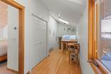 126 Hummingbird Drive - Photo 22