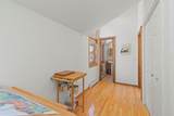 126 Hummingbird Drive - Photo 23