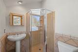 126 Hummingbird Drive - Photo 24