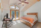 126 Hummingbird Drive - Photo 25