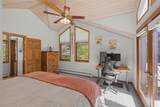 126 Hummingbird Drive - Photo 26