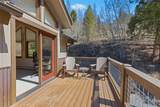 126 Hummingbird Drive - Photo 27