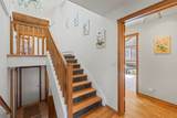 126 Hummingbird Drive - Photo 28