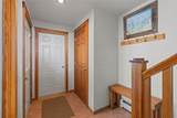 126 Hummingbird Drive - Photo 29