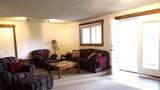 126 Hummingbird Drive - Photo 30