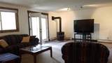 126 Hummingbird Drive - Photo 31