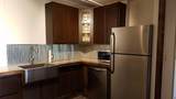 126 Hummingbird Drive - Photo 32