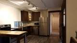 126 Hummingbird Drive - Photo 33