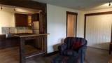 126 Hummingbird Drive - Photo 34