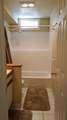 126 Hummingbird Drive - Photo 35