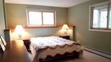 126 Hummingbird Drive - Photo 36