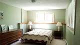 126 Hummingbird Drive - Photo 37