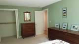 126 Hummingbird Drive - Photo 38