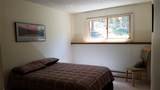 126 Hummingbird Drive - Photo 39