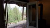126 Hummingbird Drive - Photo 40