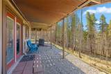 126 Hummingbird Drive - Photo 41